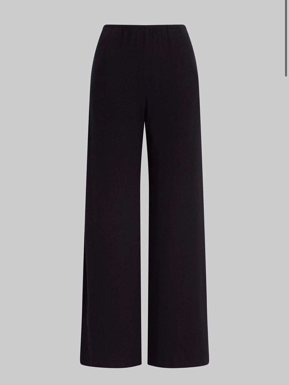 BNWT LESET Lauren pocket pants